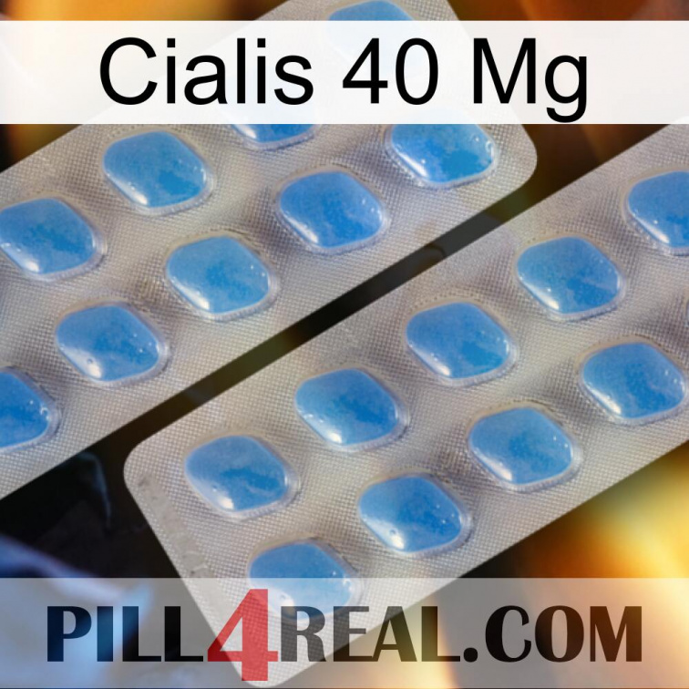 Cialis 40 Mg 23